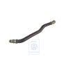 Original VW Fuel Pipe - 051133699E