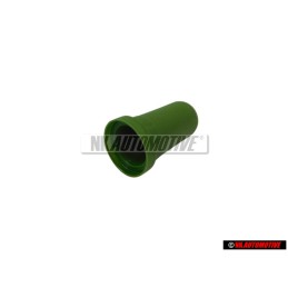 Original VW Insert For Injector - 051133554