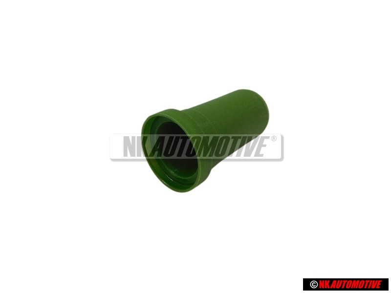 Original VW Insert For Injector - 051133554
