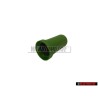 Original VW Insert For Injector - 051133554