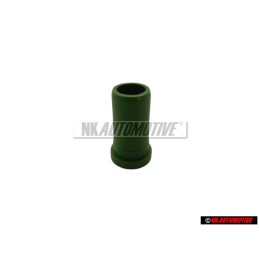 Original VW Insert For Injector - 051133554