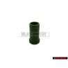 Original VW Insert For Injector - 051133554