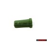 Original VW Insert For Injector - 051133554