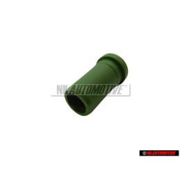 Original VW Insert For Injector - 051133554