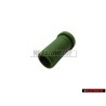 Original VW Insert For Injector - 051133554