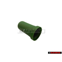 Original VW Insert For Injector - 051133554