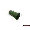 Original VW Insert For Injector - 051133554