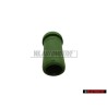 Original VW Insert For Injector - 051133554