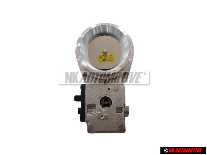 Original VW Air Flow Meter - 051133471AX