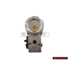 Original VW Air Flow Meter - 051133471AX