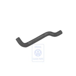 Original VW Vent Hose - 051133394