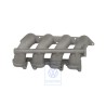 Original VW Intake Manifold - Lower Part - 051133202A