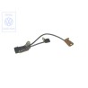Original VW Switch With Loom - 051133093A