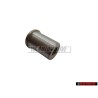 Original VW Threaded Bush - 028260921A