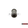 Original VW Threaded Bush - 028260921A