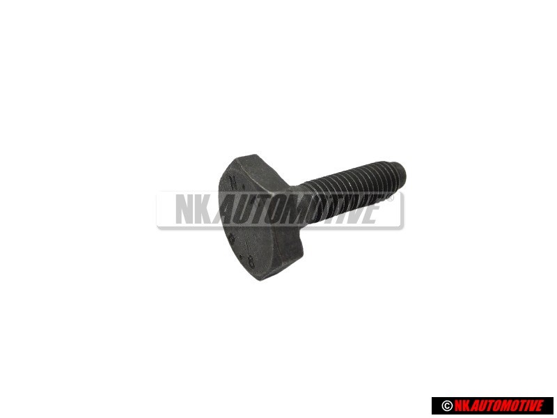 Original VW Hexagon Bolt - 028260821D