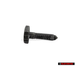 Original VW Hexagon Bolt - 028260821D