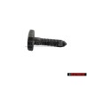 Original VW Hexagon Bolt - 028260821D