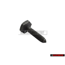 Original VW Hexagon Bolt - 028260821D