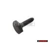 Original VW Hexagon Bolt - 028260821D