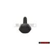 Original VW Hexagon Bolt - 028260821D