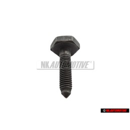 Original VW Hexagon Bolt - 028260821D