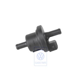 Original VW Valve - 053133517