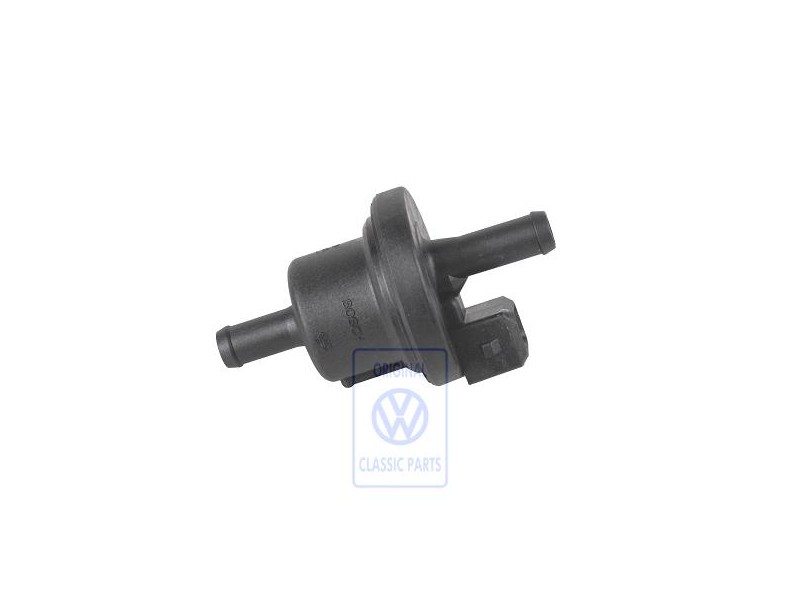Original VW Valve - 053133517