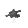 Original VW Valve - 053133517