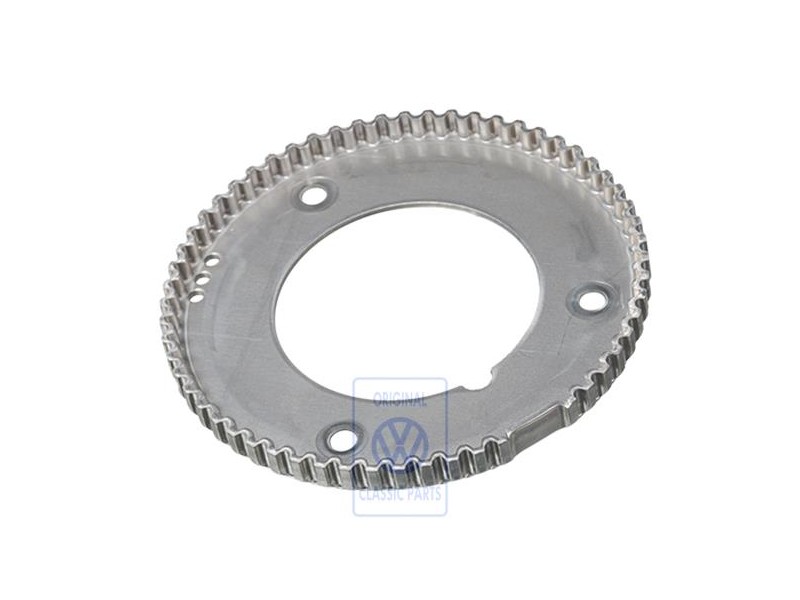 Original VW Speed Sensor Ring - 048105189B