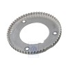 Original VW Speed Sensor Ring - 048105189B