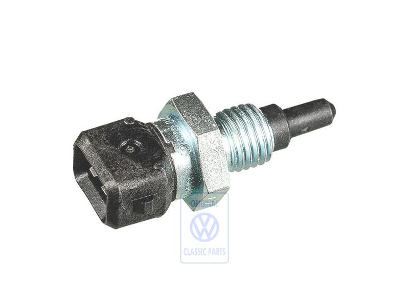Original VW Temperature Sensor - 046905379