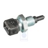 Original VW Temperature Sensor - 046905379