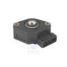 Original VW Throttle Valve Potentiometer - 037907385D