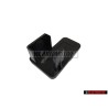 Original VW Clutch Pedal Stop for Switch - 1J2721332A