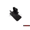Original VW Clutch Pedal Stop for Switch - 1J2721332A