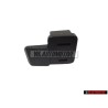Original VW Clutch Pedal Stop for Switch - 1J2721332A