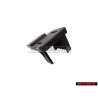 Original VW Clutch Pedal Stop for Switch - 1J2721332A