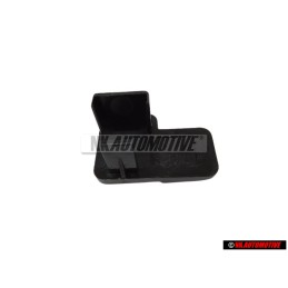 Original VW Clutch Pedal Stop for Switch - 1J2721332A