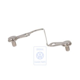 Original VW Bracket - 037253084E