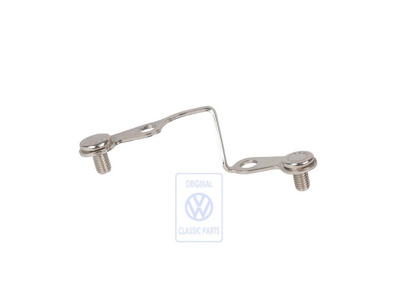 Original VW Bracket - 037253084E