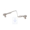 Original VW Bracket - 037253084E