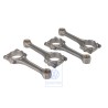 Original VW 1 Set: Connecting Rods - 037198401C