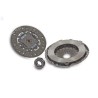 Original VW 1 Set Clutch Parts - 037198141DX