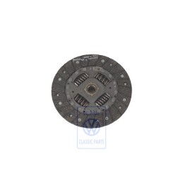 Original VW Clutch Plate - 037141033RX