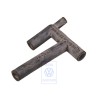 Original VW Hose - 037133783F