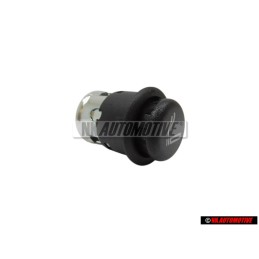 Original VW Cigarette Lighter - 1J0919307 9B9