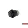 Original VW Cigarette Lighter - 1J0919307 9B9