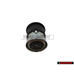 Original VW Cigarette Lighter - 1J0919307 9B9