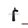 Original VW Connecting Hose - 037133779B